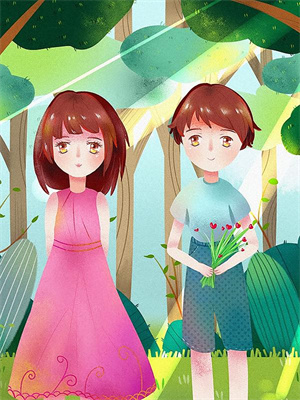 (全文)预判成瘾，女主们跪求我别骚了沈三秋完结小说推荐预判成瘾，女主们跪求我别骚了试读更新章节