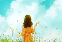 (全文)重生后，婆婆请做好被虐的准备顾暖全本免费在线阅读-阿优文学
