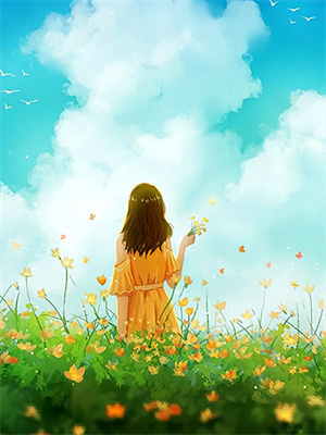 (全文)重生后，婆婆请做好被虐的准备顾暖全本免费在线阅读