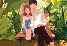 (全文)重生后，婆婆请做好被虐的准备顾暖最新完结小说重生后，婆婆请做好被虐的准备免费阅读-阿优文学