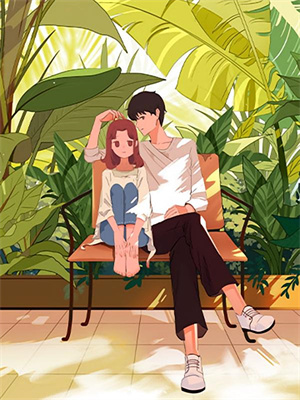 (全文)重生后，婆婆请做好被虐的准备顾暖最新完结小说重生后，婆婆请做好被虐的准备免费阅读