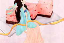 (全文)重生后，婆婆请做好被虐的准备（顾暖）全本书籍阅读重生后，婆婆请做好被虐的准备免费小说全本-阿优文学
