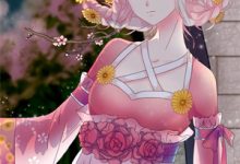 重生后，婆婆请做好被虐的准备（顾暖）全本书籍阅读重生后，婆婆请做好被虐的准备完整版小说-阿优文学