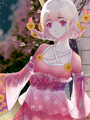 重生后，婆婆请做好被虐的准备（顾暖）全本书籍阅读重生后，婆婆请做好被虐的准备完整版小说