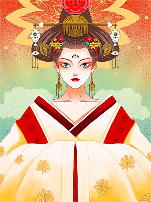 萧凡太子侍读：我在东宫签到成权臣全本免费在线阅读