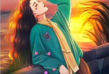 玄幻：我一介凡人也要修仙完整版小说，玄幻：我一介凡人也要修仙莫凡试读更新章节-阿优文学
