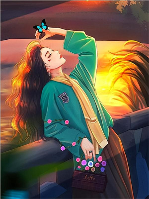 玄幻：我一介凡人也要修仙完整版小说，玄幻：我一介凡人也要修仙莫凡试读更新章节