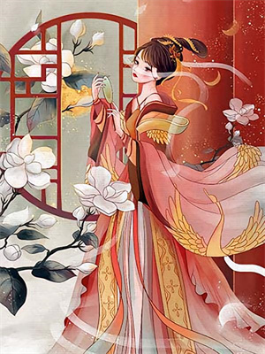 (全文)玄幻：我一介凡人也要修仙莫凡全本免费在线阅读