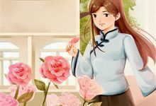 (全文)娱乐：魅力点满，女明星的白月光宋御全本免费在线阅读-阿优文学