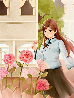 (全文)娱乐：魅力点满，女明星的白月光宋御全本免费在线阅读