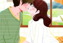 (全文)古代宫斗：深宫宠妃进阶计划（姜昕玥）免费小说古代宫斗：深宫宠妃进阶计划试读更新章节-阿优文学