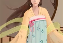 古代宫斗：深宫宠妃进阶计划完整版小说古代宫斗：深宫宠妃进阶计划(姜昕玥)全章小说阅读-阿优文学