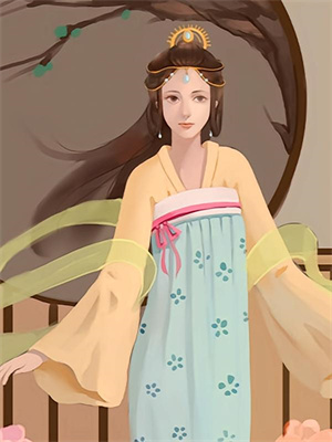 古代宫斗：深宫宠妃进阶计划完整版小说古代宫斗：深宫宠妃进阶计划(姜昕玥)全章小说阅读