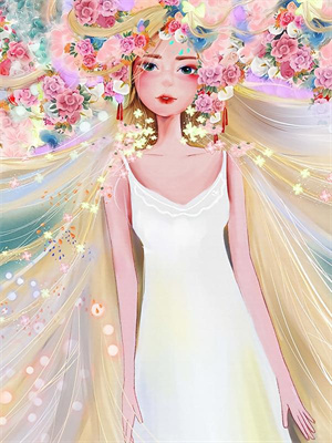 古代宫斗：深宫宠妃进阶计划完整版小说，古代宫斗：深宫宠妃进阶计划姜昕玥全章小说阅读