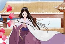 古代宫斗：深宫宠妃进阶计划姜昕玥完结小说推荐，古代宫斗：深宫宠妃进阶计划全章小说阅读-阿优文学