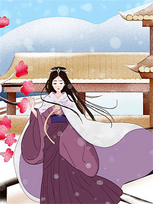 古代宫斗：深宫宠妃进阶计划姜昕玥完结小说推荐，古代宫斗：深宫宠妃进阶计划全章小说阅读