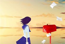 (全文)神豪系统加持,我拿捏曾经高冷女神曹浪小说推荐,神豪系统加持,我拿捏曾经高冷女神全章小说阅读-阿优文学