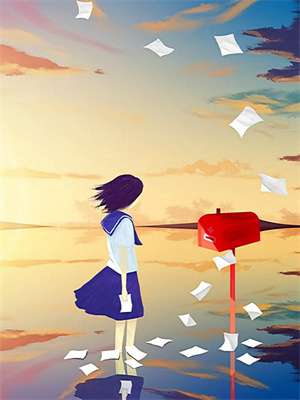 (全文)神豪系统加持，我拿捏曾经高冷女神曹浪小说推荐，神豪系统加持，我拿捏曾经高冷女神全章小说阅读