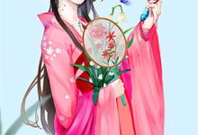 神豪系统加持，我拿捏曾经高冷女神曹浪热门小说排行榜神豪系统加持，我拿捏曾经高冷女神免费小说-阿优文学