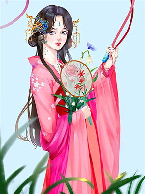 神豪系统加持，我拿捏曾经高冷女神曹浪热门小说排行榜神豪系统加持，我拿捏曾经高冷女神免费小说