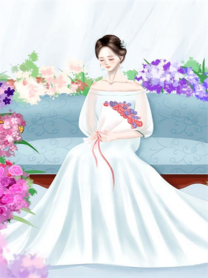 神豪系统加持，我拿捏曾经高冷女神完整版小说，神豪系统加持，我拿捏曾经高冷女神曹浪全章小说阅读