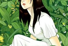 (全文)神豪系统加持，我拿捏曾经高冷女神（曹浪）全本书籍阅读神豪系统加持，我拿捏曾经高冷女神免费小说全本-阿优文学