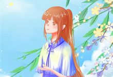我重伤后，妻子她彻底后悔了完整版小说，我重伤后，妻子她彻底后悔了陈泽全章小说阅读-阿优文学