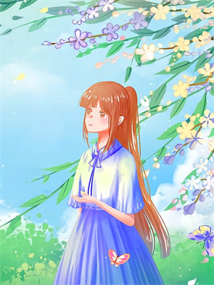 我重伤后，妻子她彻底后悔了完整版小说，我重伤后，妻子她彻底后悔了陈泽全章小说阅读