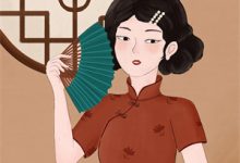 (全文)女人太惹火，大佬追妻有点甜热门小说排行榜，女人太惹火，大佬追妻有点甜宋苒顾北煜全章小说阅读-阿优文学