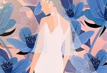 (全文)女人太惹火，大佬追妻有点甜（宋苒顾北煜）试读更新章节女人太惹火，大佬追妻有点甜免费小说-阿优文学