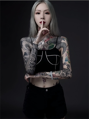 (全文)和离后，白眼狼和渣男后悔了林茉完结小说推荐和离后，白眼狼和渣男后悔了试读更新章节