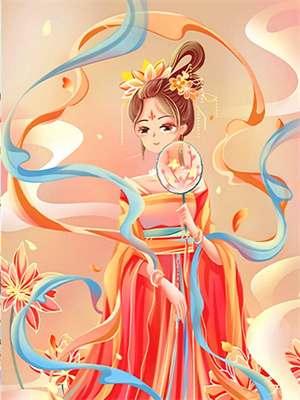(全文)剑宗签到一年，我成就武道真神免费小说全本，李元试读更新章节