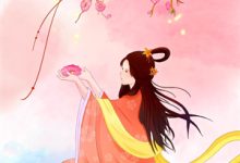 (全文)剑宗签到一年，我成就武道真神（李元）免费小说剑宗签到一年，我成就武道真神试读更新章节-阿优文学