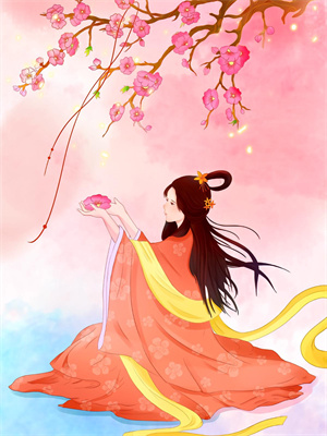 (全文)剑宗签到一年，我成就武道真神（李元）免费小说剑宗签到一年，我成就武道真神试读更新章节