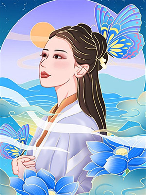 剑宗签到一年，我成就武道真神李元完结小说推荐，剑宗签到一年，我成就武道真神全章小说阅读