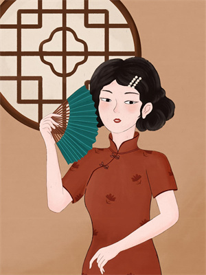 (全文)隐婚曝光：总裁的掌心宠逃婚了姜棠贺聿舟最新完结小说隐婚曝光：总裁的掌心宠逃婚了免费小说全本
