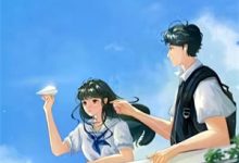 隐婚曝光：总裁的掌心宠逃婚了姜棠贺聿舟免费小说隐婚曝光：总裁的掌心宠逃婚了推荐完结小说-阿优文学
