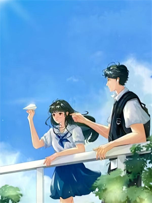 隐婚曝光：总裁的掌心宠逃婚了姜棠贺聿舟免费小说隐婚曝光：总裁的掌心宠逃婚了推荐完结小说
