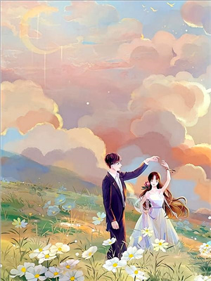 (全文)隐婚曝光：总裁的掌心宠逃婚了姜棠贺聿舟完结小说推荐隐婚曝光：总裁的掌心宠逃婚了试读更新章节