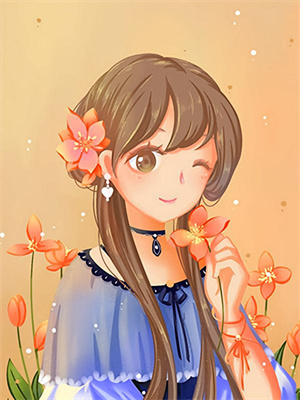 隐婚曝光：总裁的掌心宠逃婚了完整版小说隐婚曝光：总裁的掌心宠逃婚了(姜棠贺聿舟)全章小说阅读