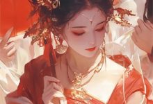 豪门虐恋：家道中落后我提出离婚了傅烬如萧丛南试读更新章节豪门虐恋：家道中落后我提出离婚了傅烬如萧丛南免费小说-阿优文学