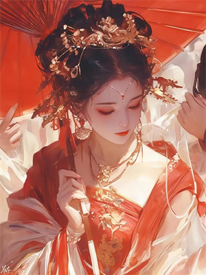 豪门虐恋：家道中落后我提出离婚了傅烬如萧丛南试读更新章节豪门虐恋：家道中落后我提出离婚了傅烬如萧丛南免费小说
