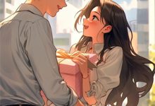 (全文)豪门虐恋：家道中落后我提出离婚了（傅烬如萧丛南）全本书籍阅读豪门虐恋：家道中落后我提出离婚了免费小说全本-阿优文学