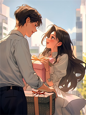 (全文)豪门虐恋：家道中落后我提出离婚了（傅烬如萧丛南）全本书籍阅读豪门虐恋：家道中落后我提出离婚了免费小说全本