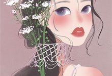 (全文)豪门虐恋：家道中落后我提出离婚了（傅烬如萧丛南）试读更新章节豪门虐恋：家道中落后我提出离婚了免费小说-阿优文学
