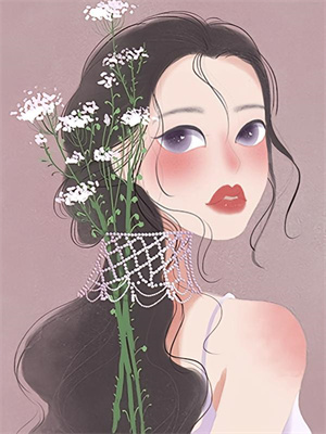 (全文)豪门虐恋：家道中落后我提出离婚了（傅烬如萧丛南）试读更新章节豪门虐恋：家道中落后我提出离婚了免费小说