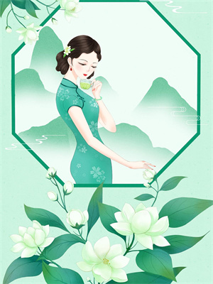 傅烬如萧丛南豪门虐恋：家道中落后我提出离婚了全本免费在线阅读