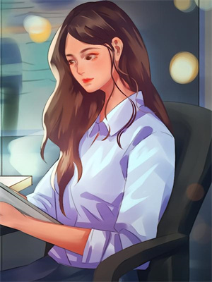 隐婚曝光：总裁的掌心宠逃婚了推荐完结小说，隐婚曝光：总裁的掌心宠逃婚了姜棠贺聿舟免费小说全本