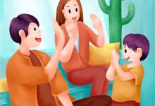 (全文)隐婚曝光：总裁的掌心宠逃婚了完结小说推荐姜棠贺聿舟全本书籍阅读-阿优文学