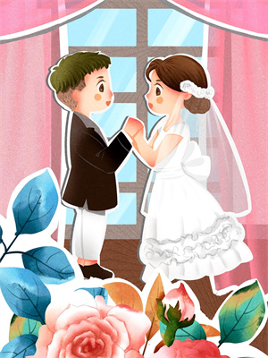 隐婚曝光：总裁的掌心宠逃婚了姜棠贺聿舟完结小说推荐隐婚曝光：总裁的掌心宠逃婚了全本书籍阅读
